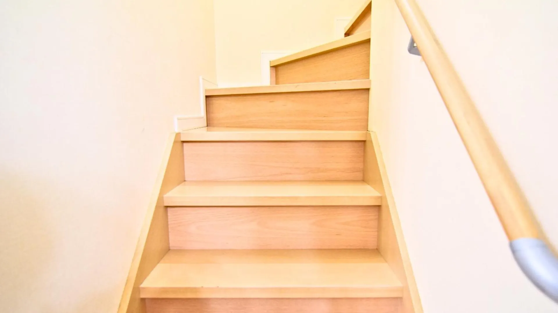 Koko House Apartman Oszaka Japán