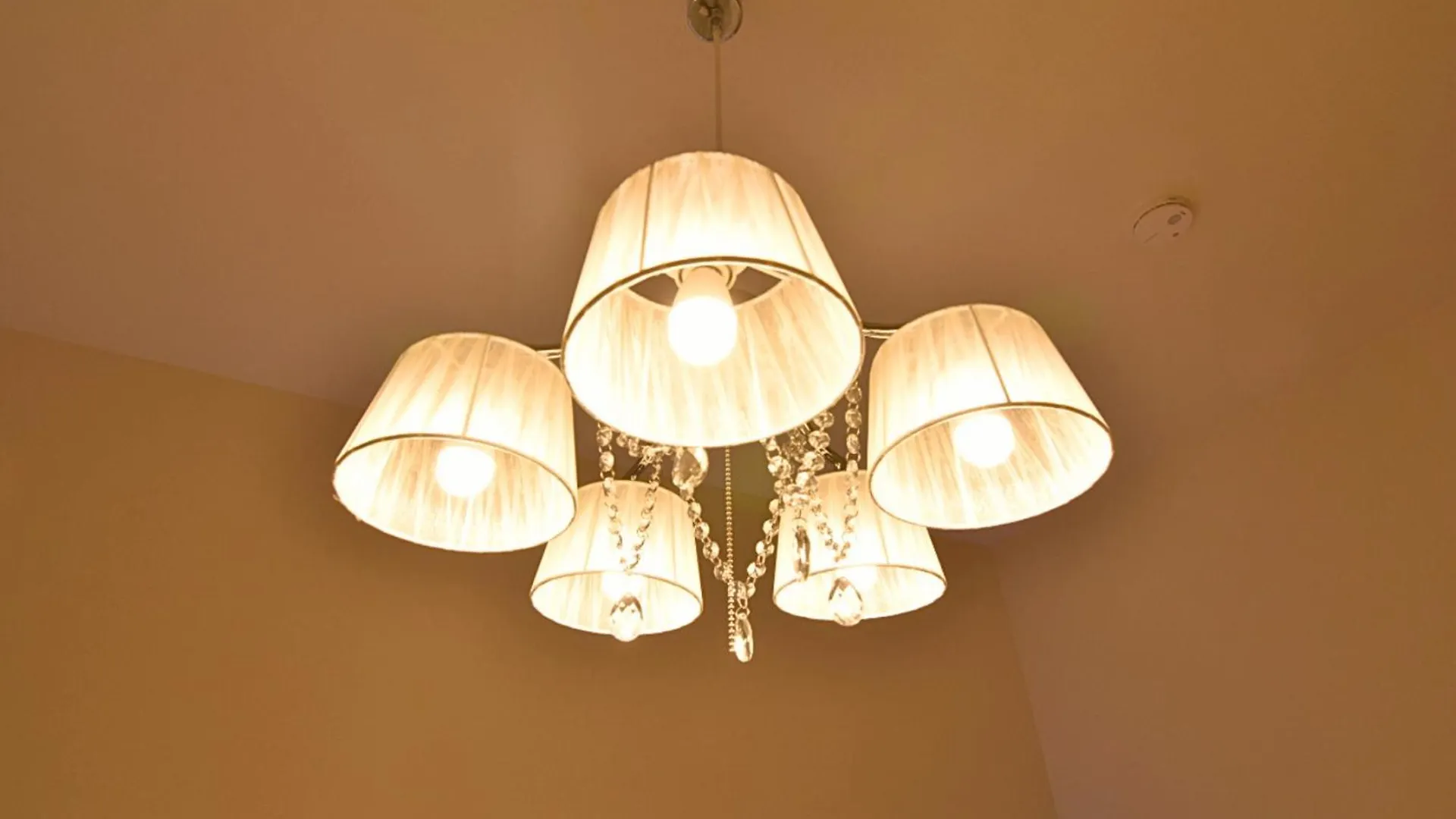 Koko House Apartman Oszaka