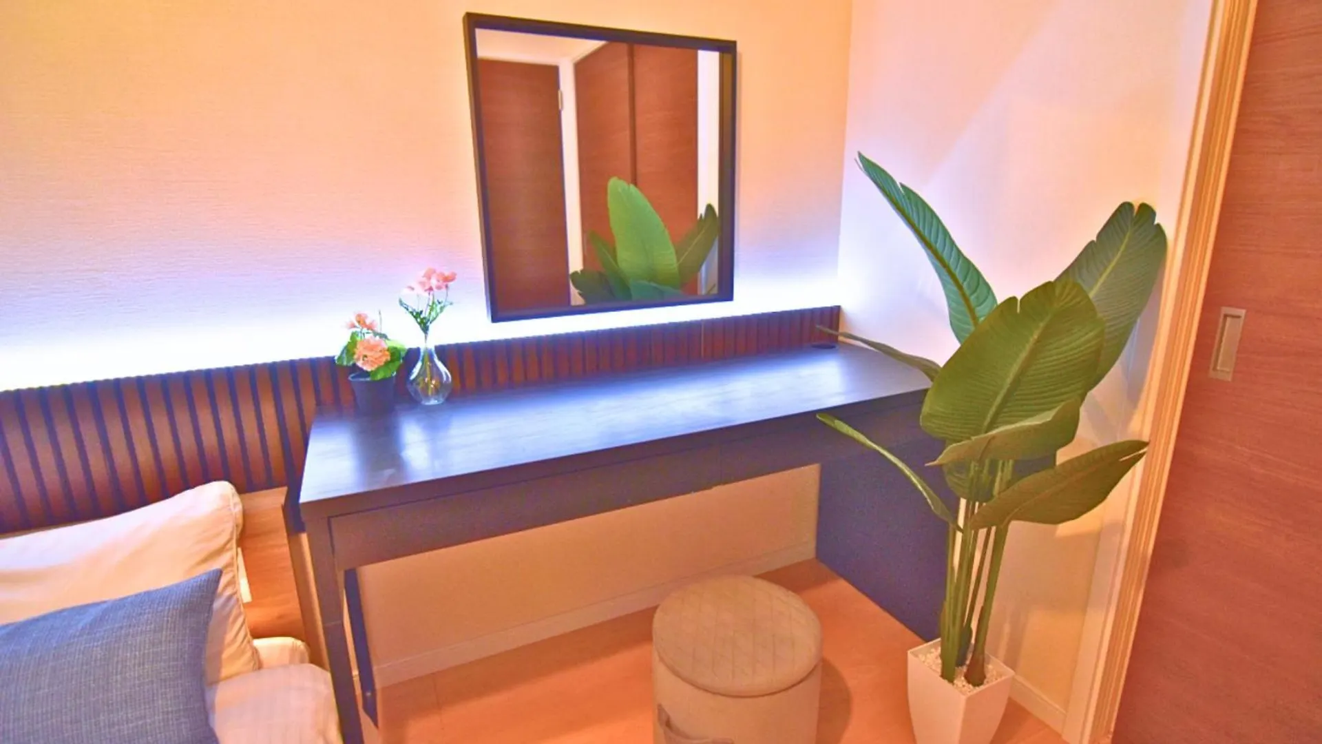 شقة Koko House أوساكا
