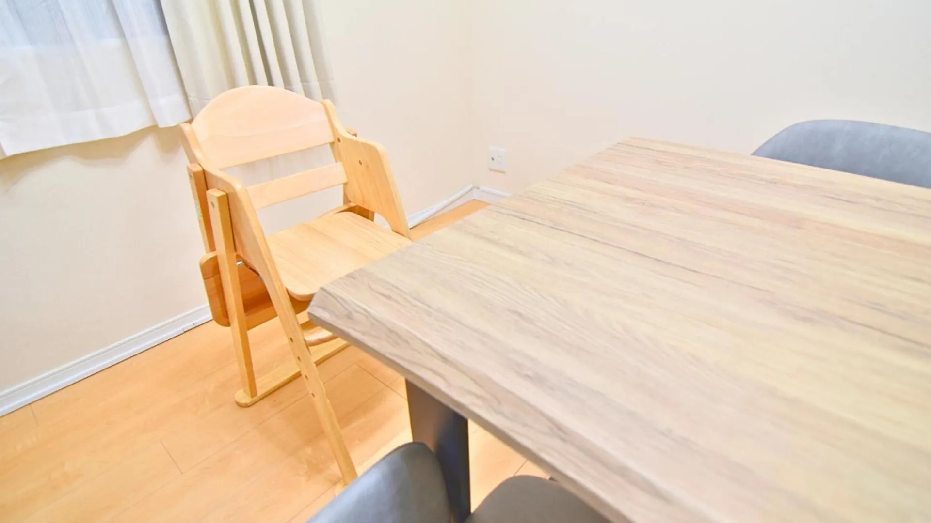 شقة Koko House أوساكا 0*,